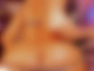 Pheyton-Hott's Live Sex Cam Show