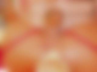 Pheyton-Hott's Live Sex Cam Show