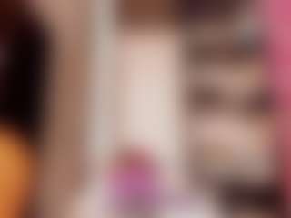 Pheyton-Hott's Live Sex Cam Show