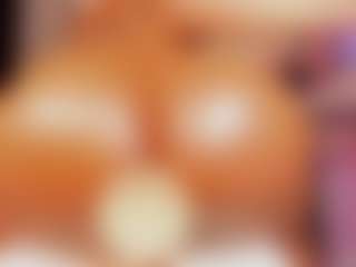 Pheyton-Hott's Live Sex Cam Show