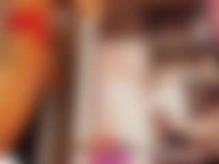 Pheyton-Hott's Live Sex Cam Show