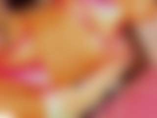 Pheyton-Hott's Live Sex Cam Show