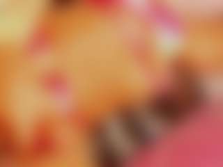 Pheyton-Hott's Live Sex Cam Show