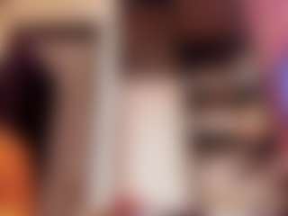 Pheyton-Hott's Live Sex Cam Show