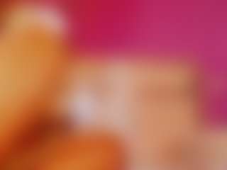 Pheyton-Hott's Live Sex Cam Show