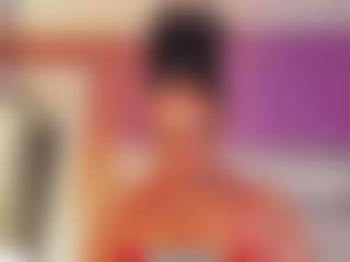 Live cam show with Pheyton-Hott - Cumshot on Dolls Live