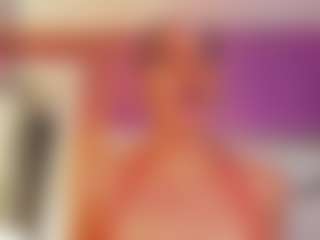 Pheyton-Hott's Live Sex Cam Show