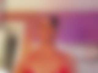 Live cam show with Pheyton-Hott - Orgasm on TeamSkeetLive