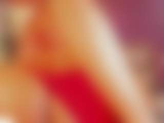 Live cam show with Pheyton-Hott - Black Hair on Mixed Magazine Live
