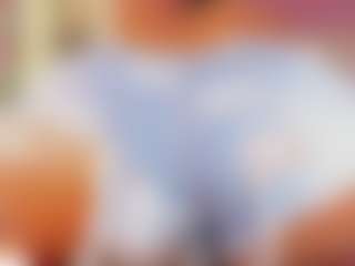Live cam show with Pheyton-Hott - HD on SinfulBabes