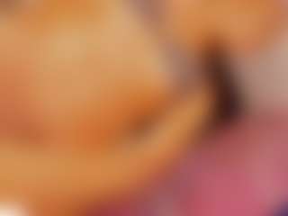 Live cam show with Pheyton-Hott - Flat Chested on Camsoda