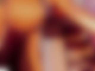 Pheyton-Hott's Live Sex Cam Show