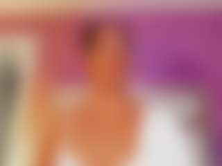 Pheyton-Hott's Live Sex Cam Show