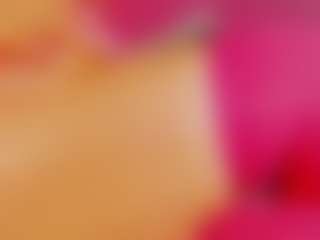 Live cam show with Pheyton-Hott - Black Hair on Uber Horny