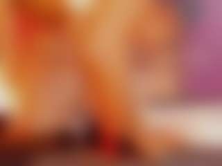 Pheyton-Hott's Live Sex Cam Show