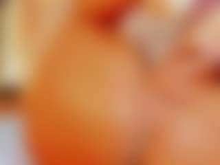 Live cam show with Pheyton-Hott - Mexican on Camsoda | colombia