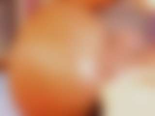 Pheyton-Hott's Live Sex Cam Show