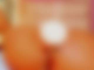 Live cam show with Pheyton-Hott - Black Hair on CamwithHer