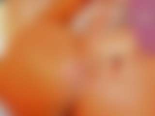 Live cam show with Pheyton-Hott - White on Camsoda | colombia