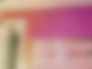 Pheyton-Hott's Live Sex Cam Show