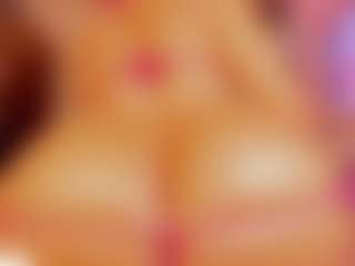 Pheyton-Hott's Live Sex Cam Show