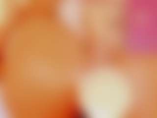 Live cam show with Pheyton-Hott - Lean on Camsoda