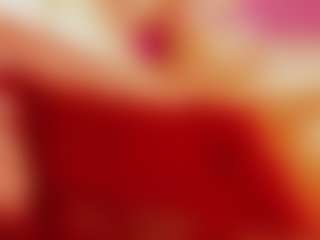 Live cam show with Pheyton-Hott - Brown Eyes on Camsoda