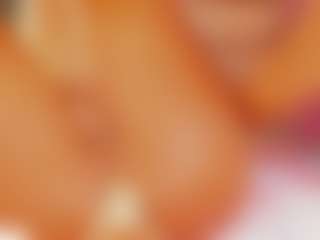 Live cam show with Pheyton-Hott - Tattoos on Camsoda