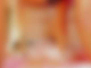 Live cam show with Pheyton-Hott - White on Camsoda | colombia
