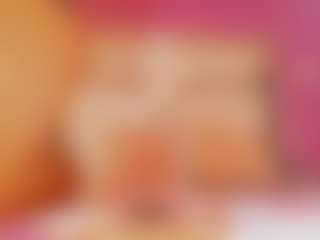 Live cam show with Pheyton-Hott - White on Camsoda | colombia