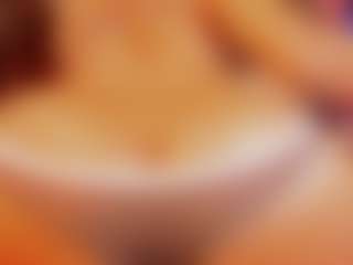 Live cam show with Pheyton-Hott - White on Camsoda | colombia