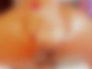 Pheyton-Hott's Live Sex Cam Show