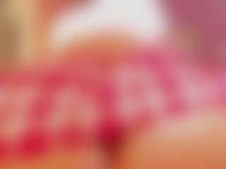 Live cam show with Pheyton-Hott - Cumshot on madthumbs