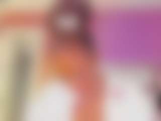 Pheyton-Hott's Live Sex Cam Show