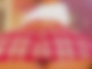 Pheyton-Hott's Live Sex Cam Show