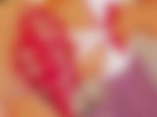 Pheyton-Hott's Live Sex Cam Show