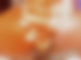 Pheyton-Hott's Live Sex Cam Show