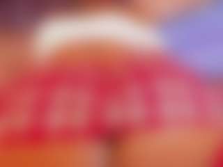 Live cam show with Pheyton-Hott - Black Hair on Camsoda