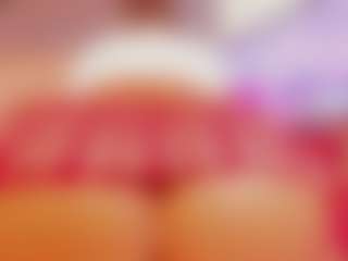 Pheyton-Hott's Live Sex Cam Show