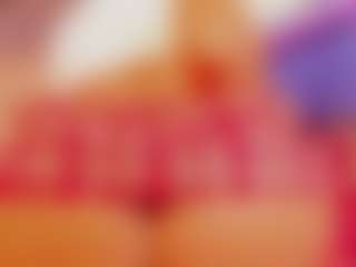 Pheyton-Hott's Live Sex Cam Show