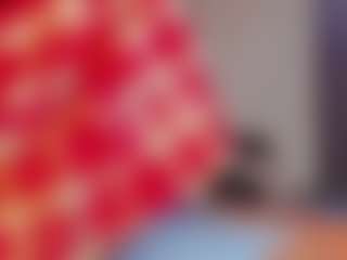 Pheyton-Hott's Live Sex Cam Show