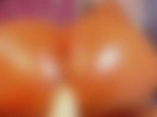 Pheyton-Hott's Live Sex Cam Show
