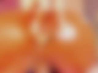 Pheyton-Hott's Live Sex Cam Show