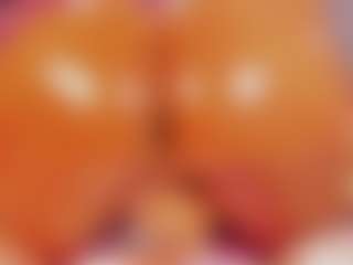 Pheyton-Hott's Live Sex Cam Show