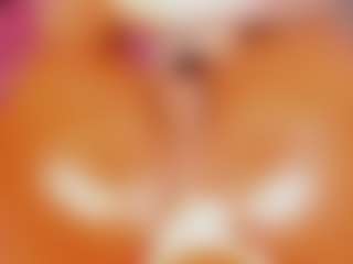 Pheyton-Hott's Live Sex Cam Show