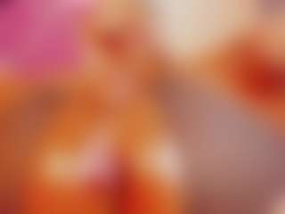 Pheyton-Hott's Live Sex Cam Show
