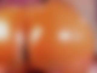 Live cam show with Pheyton-Hott - Flat Chested on Camsoda