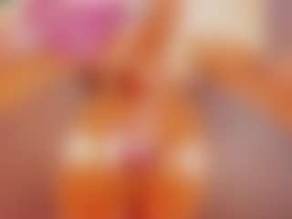Live cam show with Pheyton-Hott - Tease on CamwithHer