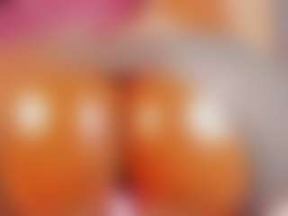 Live cam show with Pheyton-Hott - Lean on Camsoda