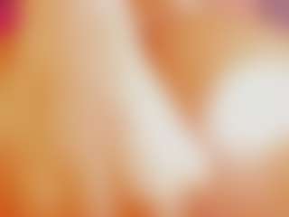 Live cam show with Pheyton-Hott - Tattoos on SinfulBabes